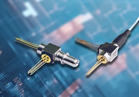 XGS-PON vs GPON vs EPON for Data Center Connectivity